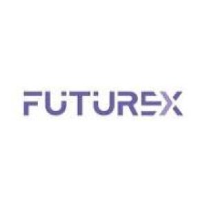 Futurex management solutions