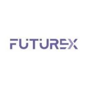 Futurex management solutions