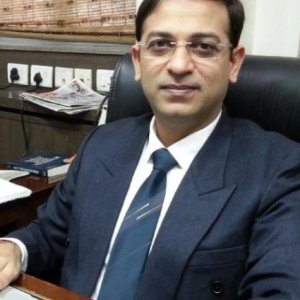 Looking for a trusted cosmetic surgeon in lucknow?
