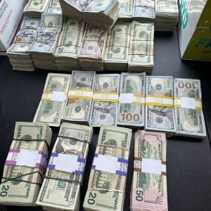 Buy real and fake certificates online