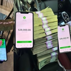   clone credit card 💳 orders 📦 