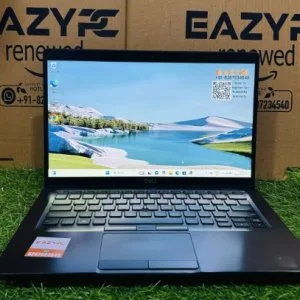 Powerful dell latitude e5400 by eazypc