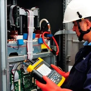 Trusted arc flash analysis services in india | electrical safety