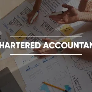 Reliable income tax return filing services by top itr filing con
