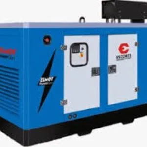 Top-quality generator set in pune with comprehensive amc service
