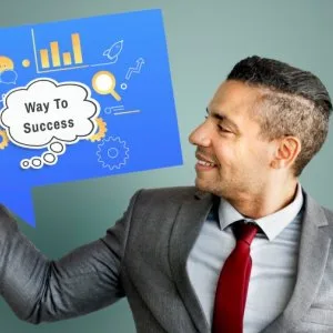 📢 grow faster with noida’s top performance marketing agency 📢