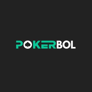 Best poker sites in india 2025 | play & win real cash online