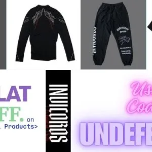 Top gym wear & fitness apparel for men : invicoros | undefeat70