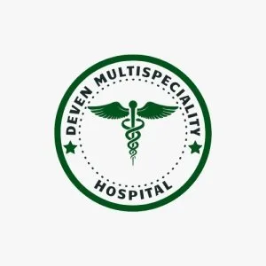 Family care in barnala – devan hospital