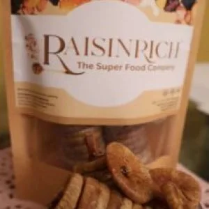 Buy premium dried apricots online in india – fresh & healthy apr