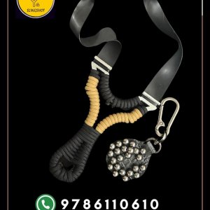 Buy slingshot online