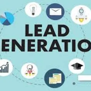 Trusted lead generation company in gurgaon