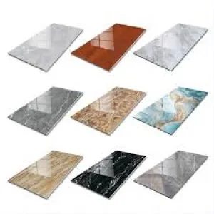 Best charcoal rafters price & premium interior metal wall panels