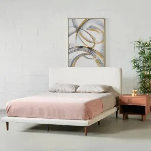 Buy premium wooden furniture online | top-rated furniture store