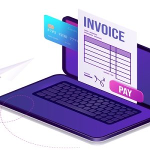Zatca compliant digital invoicing software solution