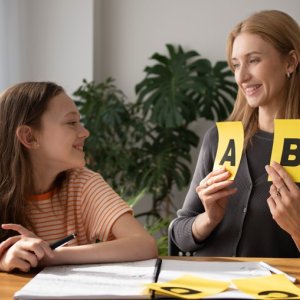 🗣️ build your child’s voice with expert speech therapy in delhi