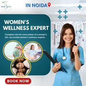 Mediserve
