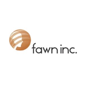 Top pcd pharma franchise in india - fawn incorporation
