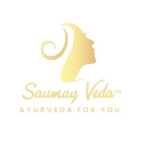 Ayurveda and kidney stones | saumay veda