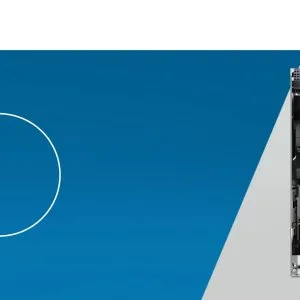 Air circuit breaker | lauritz knudsen electrical & automation