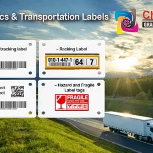 Logistics packaging company in baddi