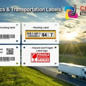 Logistics packaging company in baddi