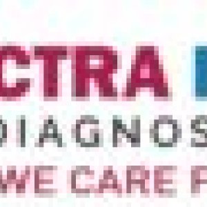 Best 3d/4d sonography in pratap nagar jaipur
