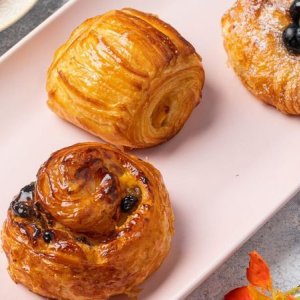 Best cafes in mumbai