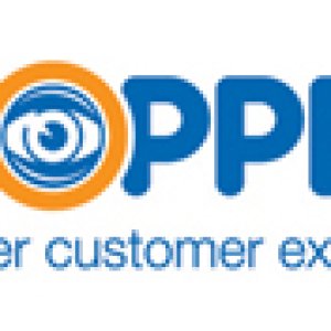 Customer service evaluators for oklahoma city