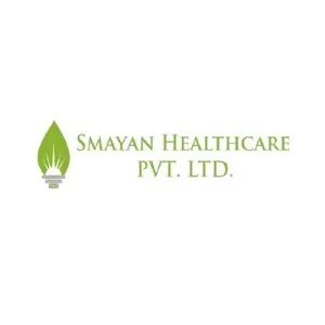 Third party manufacturing pharma companies in baddi 
