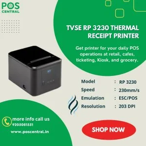 Searching for tvs 3230 online? get the best deal today