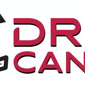 Choosing the right driving school
