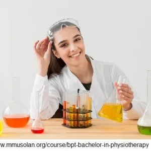 Bpt all subjects