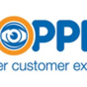Cust serv evaluators needed - enid ok