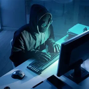 Need legal support for a cybercrime issue?
