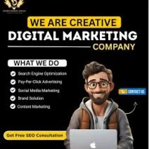  smart digital wings – your creative partner in digital growth 