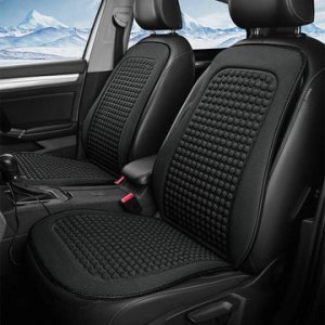 Luxury meets functionality with autoxmatch premium car accessori