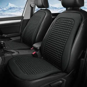 Luxury meets functionality with autoxmatch premium car accessori