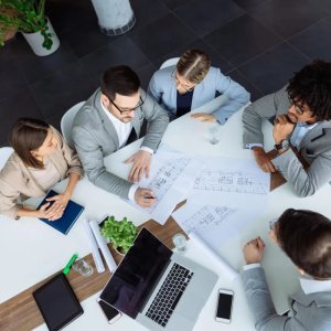 Invoice factoring solutions – fast cash flow for tampa bay