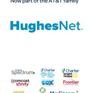 Best live tv streaming services with usa network (2025 guide)