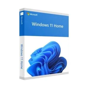 Buy windows 11 home product key online – secure activation | mic