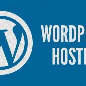 Best wordpress hosting plans for all website types