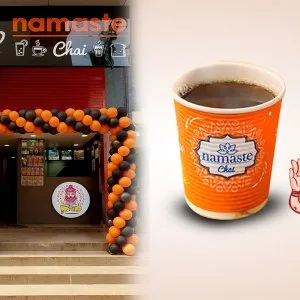 Best tea shop near fatorda, madgaon, goa