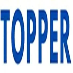 China valve packing co, ltd
