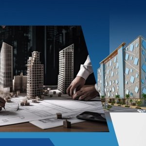 Trusted architect firms in gujarat for innovative design solutio