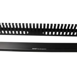 Buy the best cable management tools in taiwan - dintek