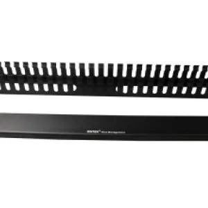 Buy the best cable management tools in taiwan - dintek