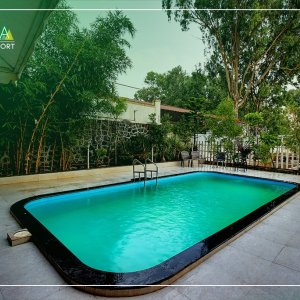 Looking for 4 bhk villa in panchgani