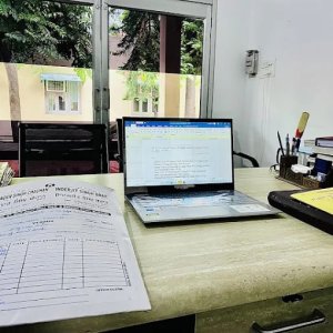 Legal services in punjab