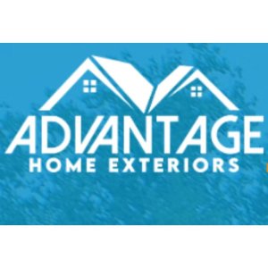Advantage home exteriors